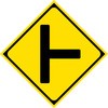 43301109