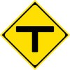 43301118