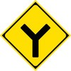 43301127