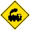 43301197