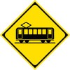43301206