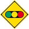 43301224