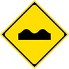 43301258
