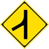 43301267