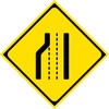 43301276