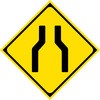 43301285