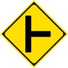 43295168
