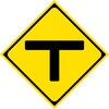43295177