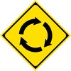 43295195