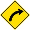 43295204