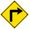43295220