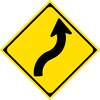 43295229
