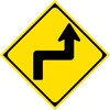 43295238