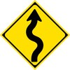 43295247
