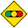43295290