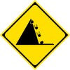 43295308