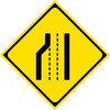 43295335
