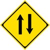 43295360