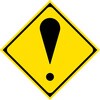 43295414