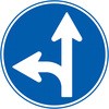 43302265