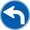 43302274