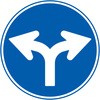 43302299