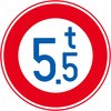 43302405