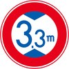 43302414