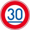 43302457