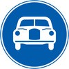 43302466
