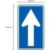 43300016,43300025,43300034