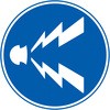 43302579