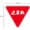 43299140,43299149