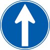 43298826