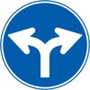 43298835
