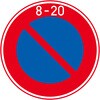43298914