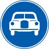 43299018
