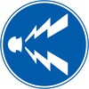 43299124