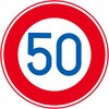 43300917