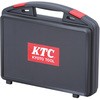 ktc ツール バッグ