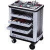 SK7021M �c�[���X�e�[�V�����Z�b�g KTC 43306534