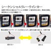 43308267,43308276,43308285,43308294,43308310,43308319