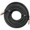 TR-HDC-20 HDMI�P�[�u�� �g���C���C�g 43311426