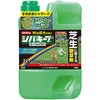 シバキープエースシャワー レインボー薬品