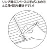 43313070,43313079,43313088,43313097,43313106,43313115,43313124