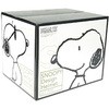 SNJ-72 SNOOPYWFbgV[h AXS(A[NX) 43313964
