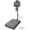 プリンター付デジタル台はかりDP-6800Kシリーズ(検定付) Yamato(大和製衡)