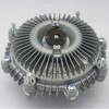 GWT-27F �E�H�[�^�[�|���v �Z���J 75- GMB 43322178