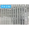 43323055,43323064,43323080,43323089,43323098,43323107,43323116,43323125,43323134,43323150,43323159,43323168,43323177,43323186,43323195,43323204,43323220,43323229,43323238,43323247,43323256,43323265,43323274,43323290,43323299,43323308,43323317,43323326,43323335,43323344,43323360,43323369