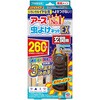 アース虫よけネットEX アース製薬